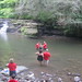 Elizabeth Hallman Photo 27