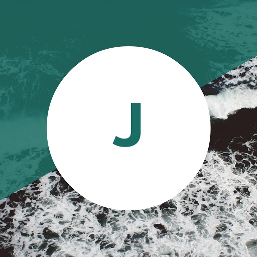 Julian Beltran Photo 11