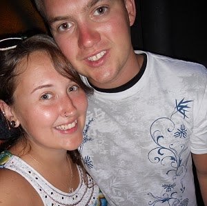 Steven Walters Photo 19