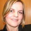 Anna Wagner Photo 18