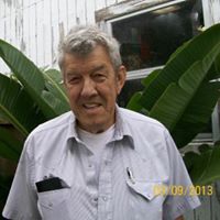 Bobby Blanchard Photo 7