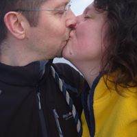 Paula Driver Photo 26