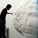 John Brain Photo 13