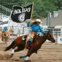 Janice Horton Photo 7
