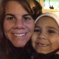 Kelly Maldonado Photo 16