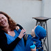 Beth Beattie Photo 13