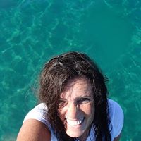 Colleen Mcguire Photo 13