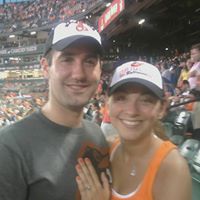 Jason Staley Photo 11