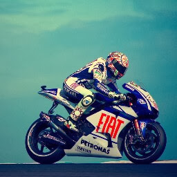 Richard Cooper Photo 48