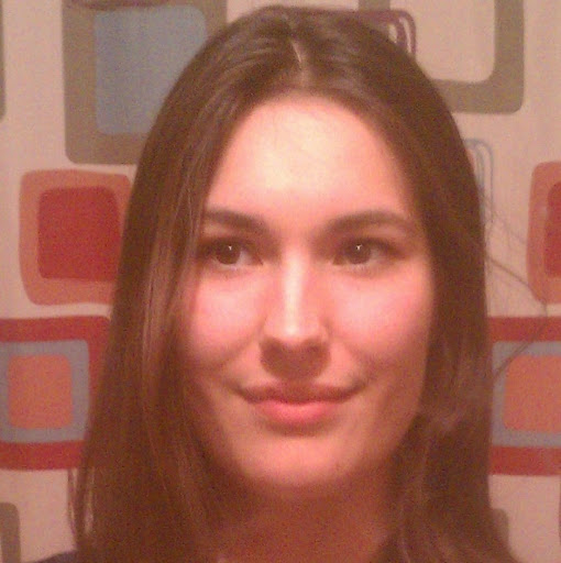 Brittany Gillespie Photo 15