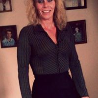 Cynthia Fischer Photo 34