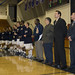 Christopher Staats Photo 34