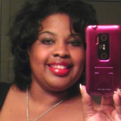 Michelle Mcconnell Photo 10