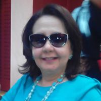 Marlene Herazo Photo 2