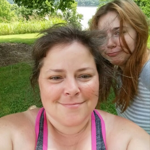 Tracy Zimmerman Photo 23