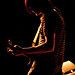 Kelly Gross Photo 10