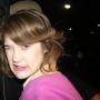 Lea Crawford Photo 19