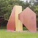 Christopher Kipp Photo 19