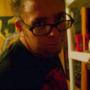 Aaron Richardson Photo 25