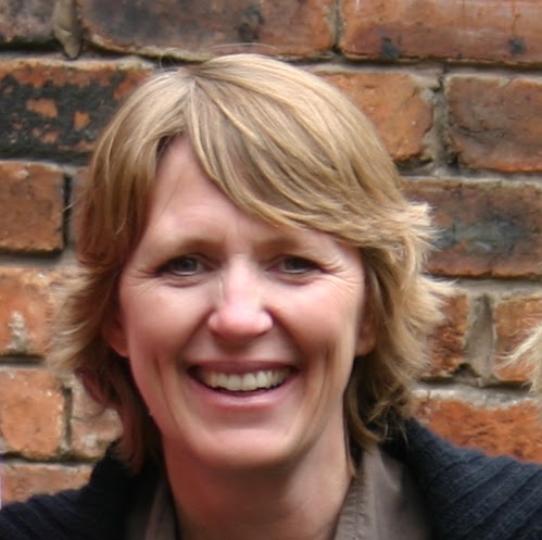 Marilyn Richards Photo 6