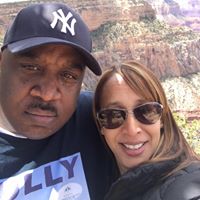 Jeannette Greene Photo 8