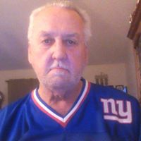 Andrew Gerber Photo 8