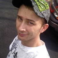 Brandon Landis Photo 5