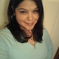 Nell Miller Photo 11 Nell Miller Photo 11