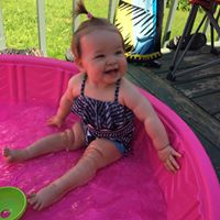 Sandra Bowers Photo 8