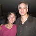 Patsy Harding Photo 18
