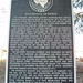 Cornelius Houston Photo 10