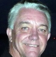 Leigh Partridge Photo 3