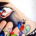 Be Bruce Photo 7