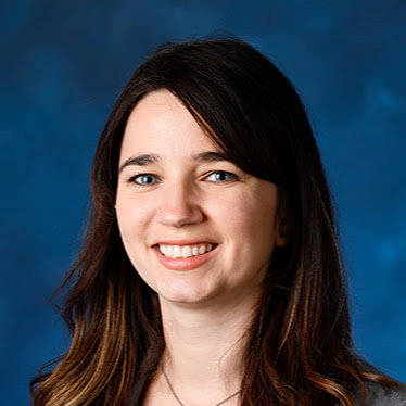 Megan Curran Photo 18