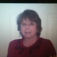 Teresa Hutchens Photo 7