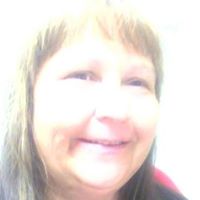 Laura Kidd Photo 30