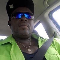 Robert Hector Photo 21