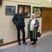 David Furlong Photo 24