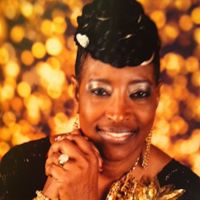 Debra Darby Photo 17