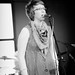 Megan Shaffer Photo 40