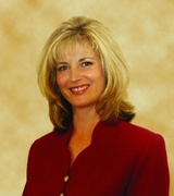 Carolyn Anderson Photo 11