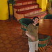 Chris Hatfield Photo 14