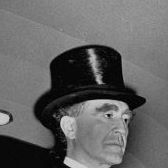 William Murphy Photo 35