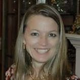 Sue Rogers Photo 37 Sue Rogers Photo 37