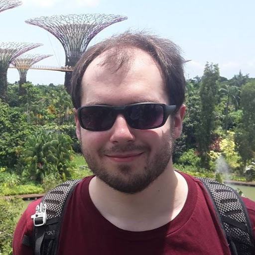 Thomas Elliott Photo 57 Thomas Elliott Photo 57