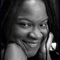 Vickie Tyler Photo 12
