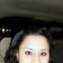 Mary Diaz Photo 34
