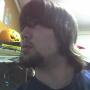 Timothy Sharpe Photo 32