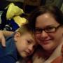 Julie Frazier Photo 35