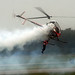 John Mohr Photo 21